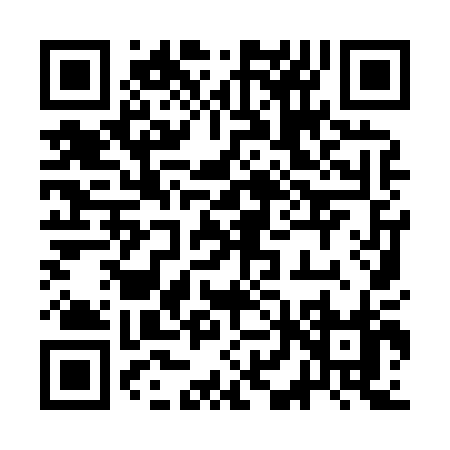 QR code for 3LY80