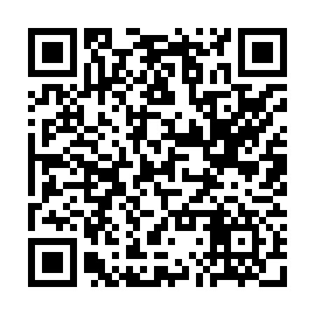 QR code for 3LY877