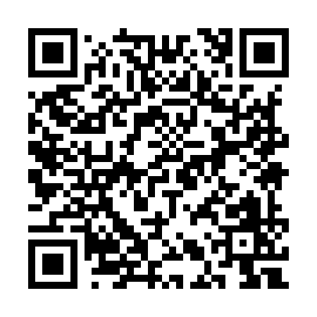 QR code for 3LY99