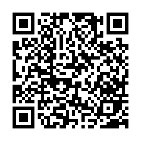QR code for 3LZ20