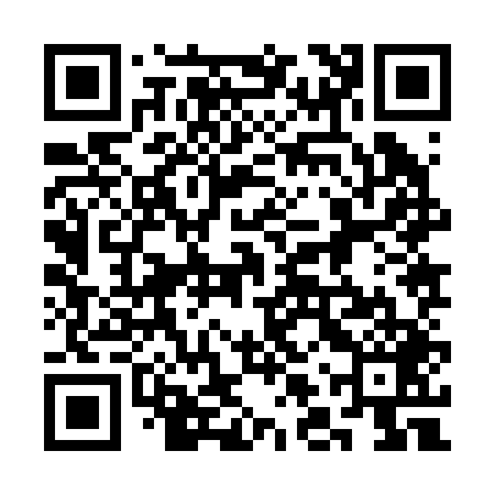 QR code for 3LZ249