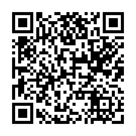 QR code for 3LZ341