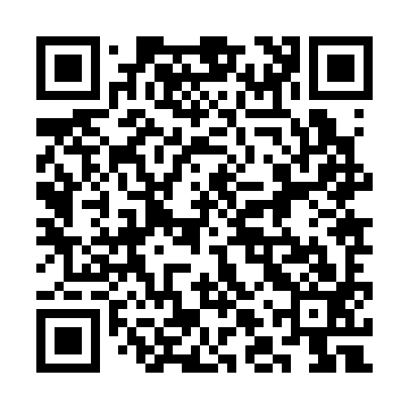 QR code for 3LZ393