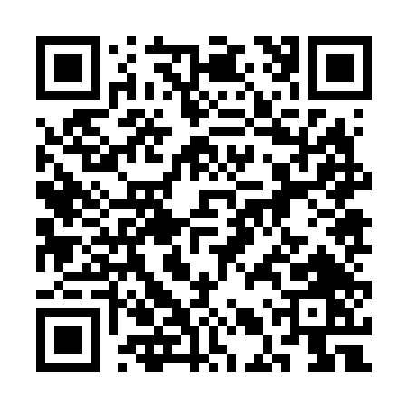 QR code for 3LZ64