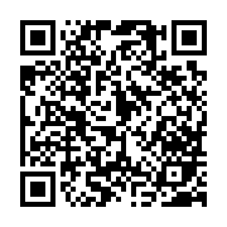 QR code for 3LZ78