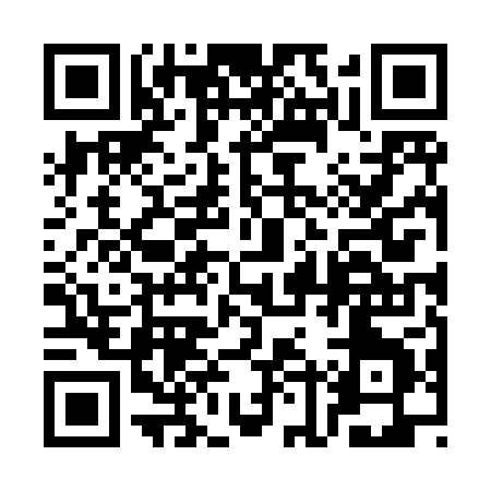 QR code for 3LZ80