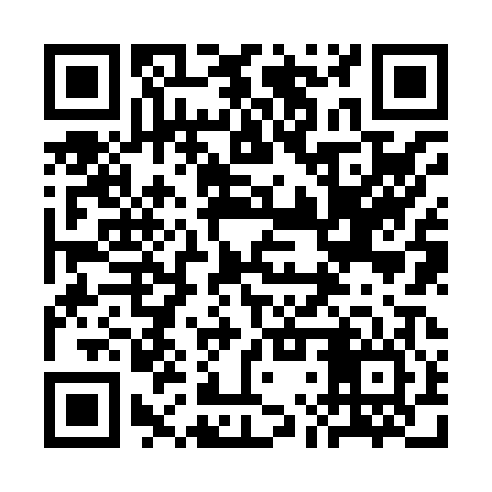 QR code for 3LZ806