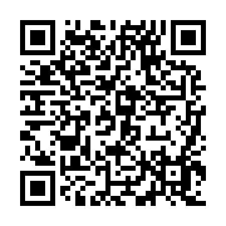QR code for 3LZ94