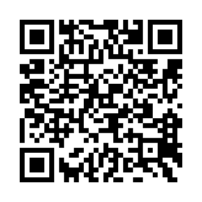 QR code for 3M