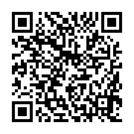 QR code for 3MA094