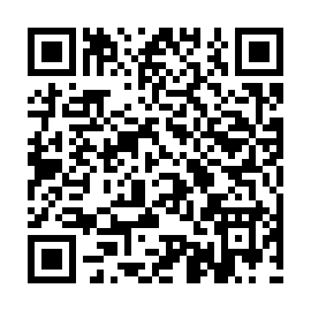QR code for 3MA39