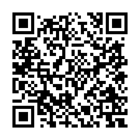 QR code for 3MA42