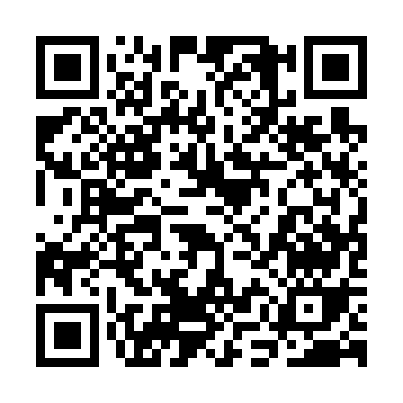 QR code for 3MA67