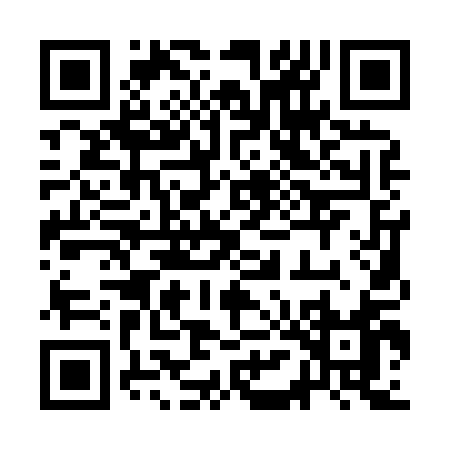 QR code for 3MA81