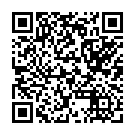 QR code for 3MB296
