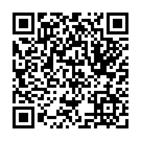 QR code for 3MB33