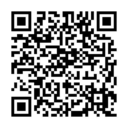 QR code for 3MB82