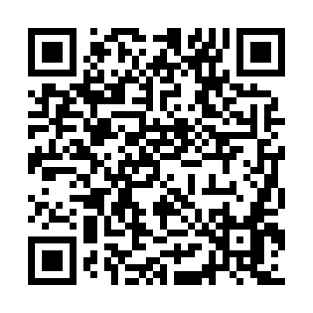 QR code for 3MB85