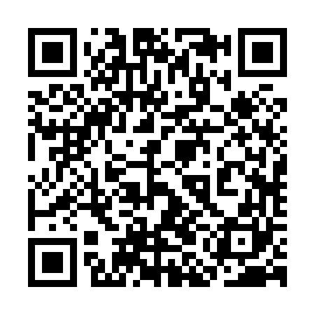 QR code for 3MB860