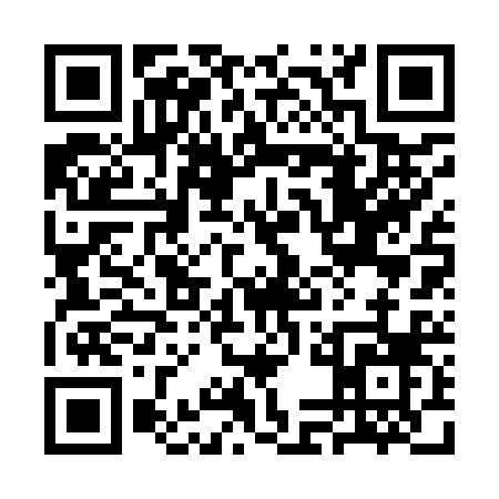 QR code for 3MB92