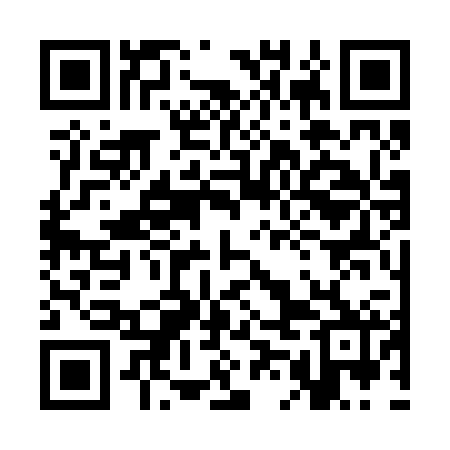 QR code for 3MC222