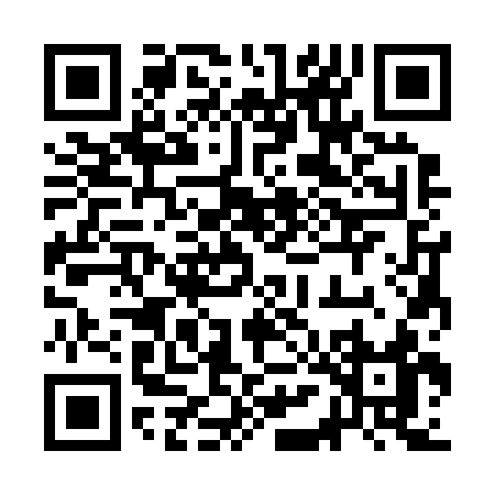 QR code for 3MC23
