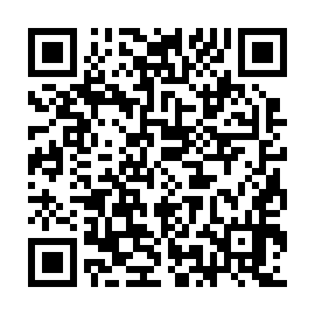 QR code for 3MC254