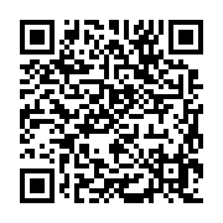 QR code for 3MC28