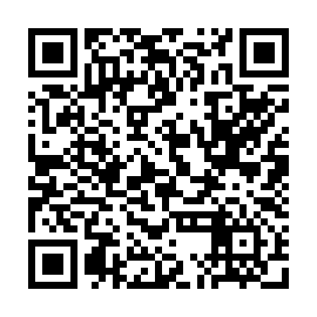 QR code for 3MC296