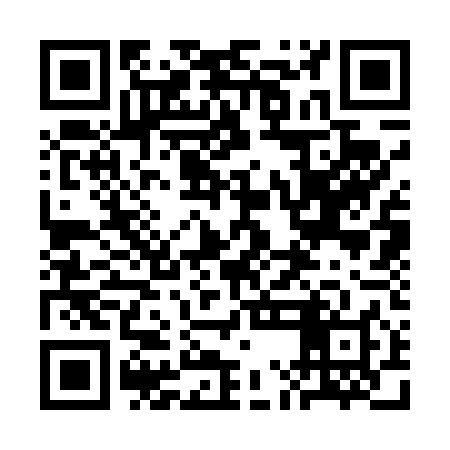 QR code for 3MC448