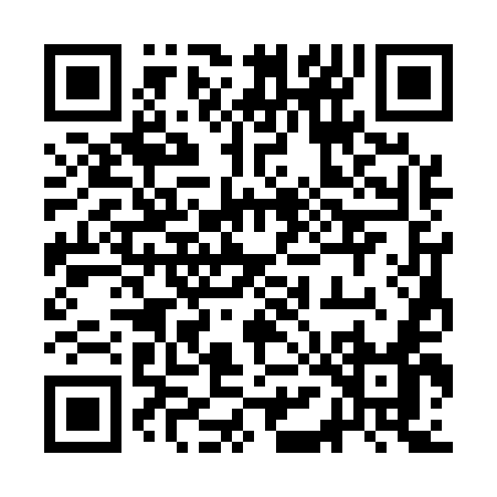 QR code for 3MC55