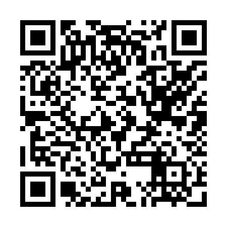 QR code for 3MC830