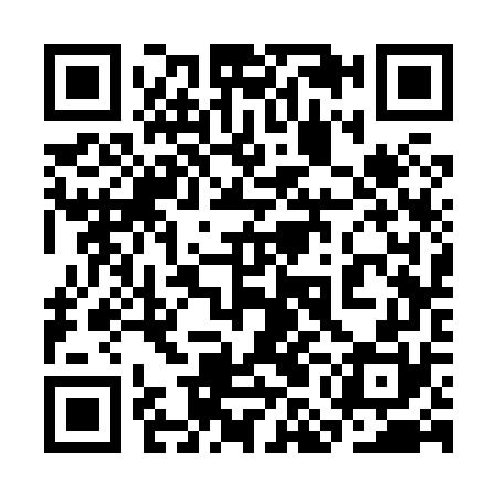 QR code for 3MC870