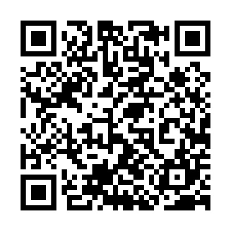 QR code for 3MD104