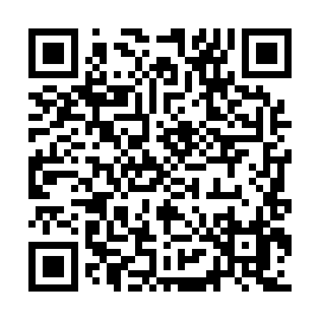 QR code for 3MD18