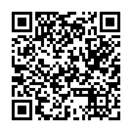QR code for 3MD389