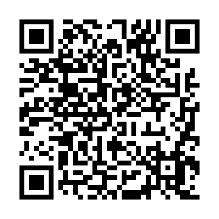 QR code for 3MD46