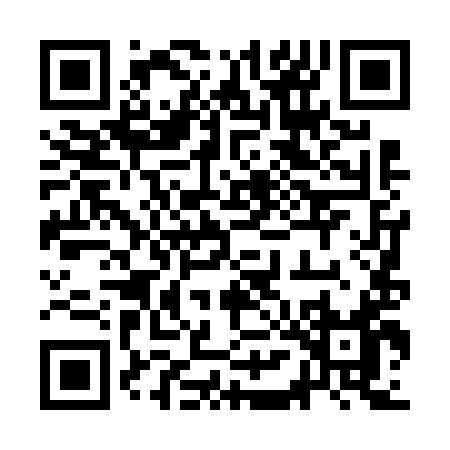 QR code for 3MD69
