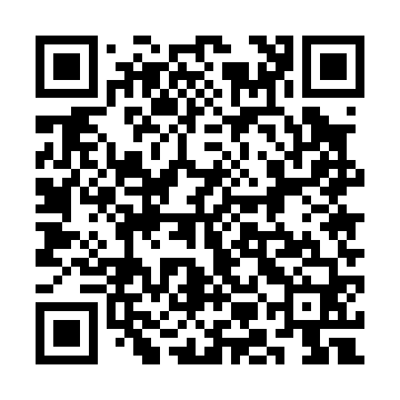 QR code for 3ME060