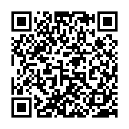 QR code for 3ME120