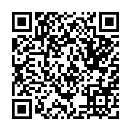 QR code for 3ME22