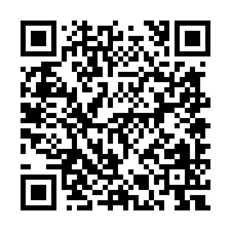 QR code for 3ME49
