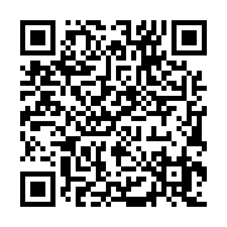 QR code for 3ME52