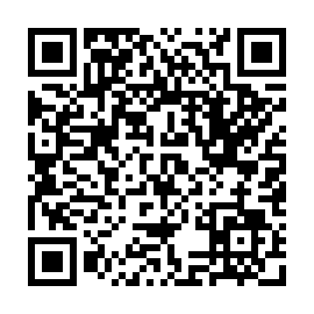 QR code for 3ME64