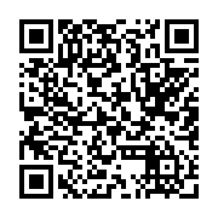 QR code for 3ME655