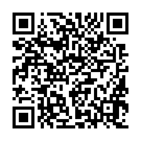 QR code for 3ME796