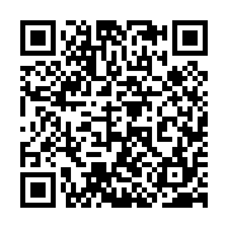 QR code for 3MF014