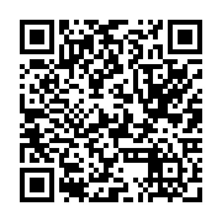QR code for 3MF024