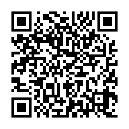 QR code for 3MF039