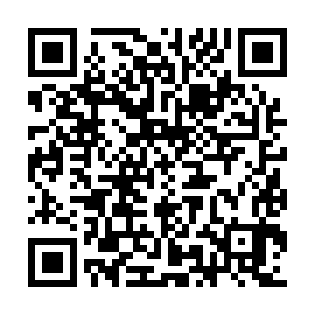 QR code for 3MF183